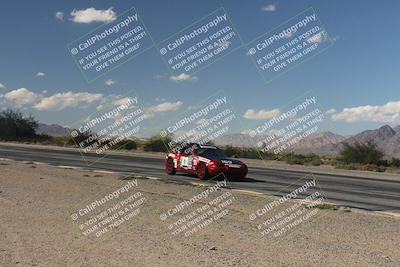 media/Oct-11-2025-Lucky Dog Racing (Sat) [[f5b53147c4]]/4-Third Stint/2-Turn 3 Inside/